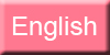 English