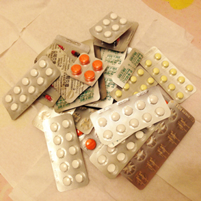 藥物照片 sick-page2.jpg