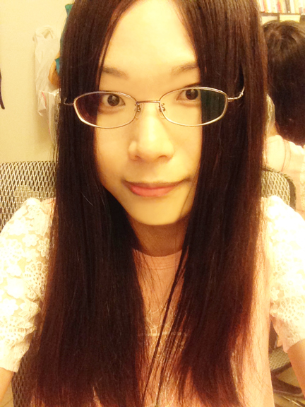 食夢兔照片 profile.jpg